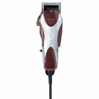 WAHL 08451-316H MASZYNKA WAHL MAGIC CLIP 5 STAR