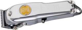 WAHL 3000116 MASZYNKA WAHL CORDLESS SENIOR METAL EDITION - bezprzewodowa