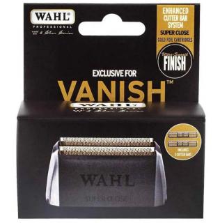 WAHL 3024503 FOLIA DO GOLARKI WAHL FINALE 5 star