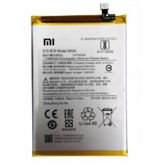 XIAOMI REDMI 9A/ 9C/ 9AT BN56 BATERIA