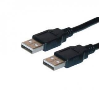 Yealink Kabel USB 330000104 Kabel USB2 7m