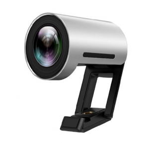 Yealink Kamera UVC30, wersja Desktop Kamera internetowa