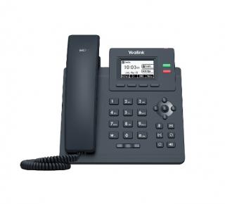 Yealink T31G Telefon IP