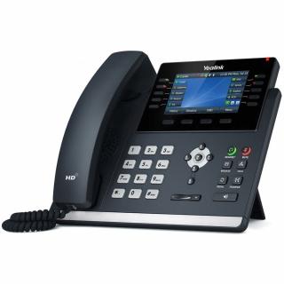 Yealink T46U Telefon IP