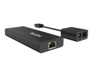 Yealink USB Extender 1303109 Przedłużacz USB