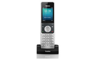 Yealink W56H Dodatkowa słuchawka DECT