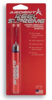 Ardent Reel Supreme 7,1ml - Ardent