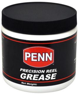 Smar Penn Lube Grease 56g - Penn