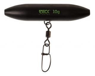Spławik podwodny Uplift Boom 10g – Zeck Fishing