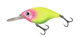 TIGHT-S DEEP 16cm 70g CANDY - MAD CAT