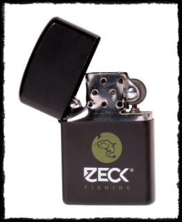 Zapalniczka Lighter - Zeck Fishing