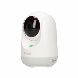 360 Botslab P4 Pro | Kamera IP | 3MP, 2K, 360°, microSD, microUSB