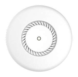 Access Point MikroTik RBcAPGi-5acD2nD Dwuzakresowy 2,4/5 GHz 2x Gigabit