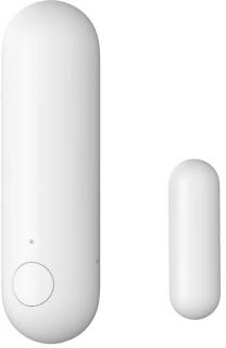 AQARA Door  Window Sensor P2 matter-over-Thread | Czujnik do okien i drzwi