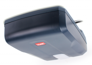 BFT Botticelli Smart BT 850 Napęd do bramy garażowej 24V D-Track LED