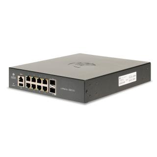 Cambium cnMatrix EX1010 | Switch | 8x RJ45 1000Mb/s, 2x SFP