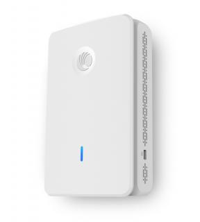 Cambium CNPILOT E430W E430H Indoor EU | Punkt dostępowy | AC MIMO, 2,4GHz, 5GHz, 4x RJ45 1000Mb/s