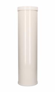 Cambium EPMP 5GHz 90/120 | Antena sektorowa | z zestawem montażowym