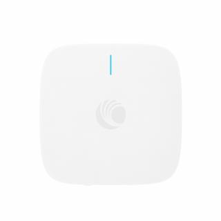 Cambium XV2-21X Indoor | Punkt dostępowy | 2,4GHz, 5GHz, Wi-Fi 6, 2.97 Gbps, 1x RJ45 1000Mb/s