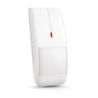Czujnik ruchu PIR SATEL IVORY