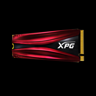 DYSK SSD M.2 ADATA XPG GAMMIX S11 Pro 1TB PCIe 3x4 3.35/2.8 GB/s