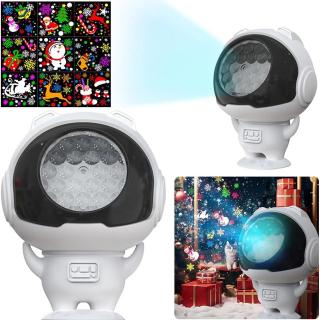 Extralink | Projektor rzutnik laserowy LED |