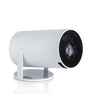 Extralink Smart Life Smart Projector ESP-300 | Projektor | 120 ANSI, 720p, Android 11