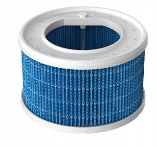Filtr HEPA do nawilżacza Xiaomi Evaporative Humidifier z jonami srebra