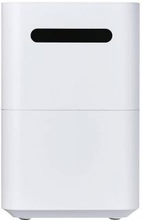 Inteligentny nawilżacz ewaporacyjny Smartmi Evaporative Humidifier 3