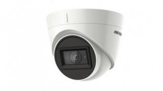 KAMERA 4W1 HIKVISION 5Mpx DS-2CE78H8T-IT3F(2.8mm)