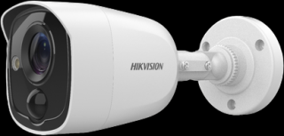 KAMERA 4W1 HIKVISION DS-2CE11H0T-PIRLO(2.8mm)