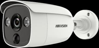 KAMERA 4W1 HIKVISION DS-2CE12D0T-PIRLO (2,8mm)