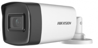 KAMERA 4W1 HIKVISION DS-2CE17H0T-IT3F (2.8mm) (C)