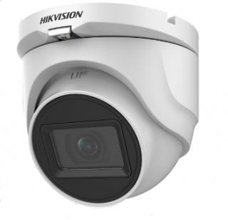 KAMERA 4W1 HIKVISION DS-2CE76H0T-ITMF (2.8mm) (C)