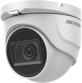 KAMERA 4W1 HIKVISION DS-2CE76H8T-ITMF (2.8mm)