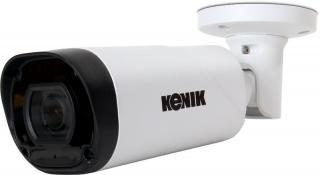 KAMERA 4W1 KENIK KG-L156HD5