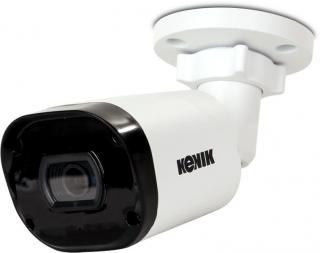 KAMERA 4W1 KENIK KG-L15HD5-A