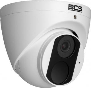 Kamera BCS POINT BCS-P-EIP15FSR3(2)