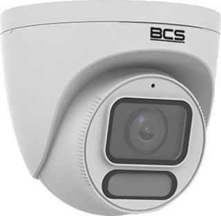 Kamera BCS POINT BCS-P-EIP24FCL3-Ai1