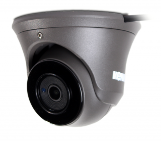 Kamera do monitoringu 4w1 Kenik KG-D30HD-I 2Mpx IR30 Kopułka Zewnętrzna