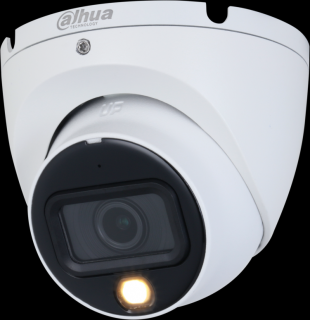 KAMERA HDCVI DAHUA HAC-HDW1200TLM-IL-A-0280B-S6