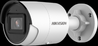 Kamera IP 4Mpx Hikvision DS-2CD2043G2-I (2.8mm) AcuSense