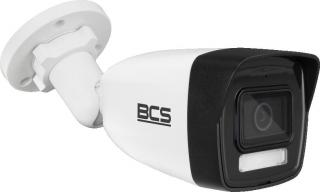 KAMERA IP BCS-V-TIP16FSR3L3(2)