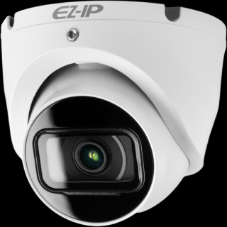 KAMERA IP EZ-IP EZI-T140-F2