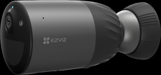 Kamera IP Ezviz BC1c 4K 8MPx