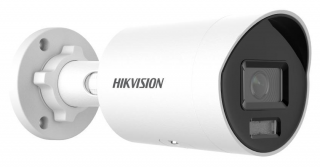 Kamera IP Hikviison 4Mpx DS-2CD2046G2H-IU Mikrofon PoE