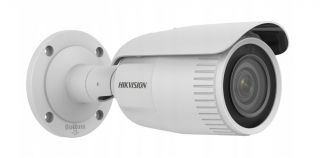 Kamera IP Hikvision 4Mpx DS-2CD1643G2-IZ Motozoom IR50 PoE Funkcje AI