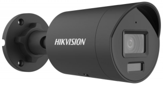 Kamera IP Hikvision 4Mpx DS-2CD2046G2H-IU 2.8mm IR40 Mikrofon PoE AcuSense