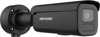 Kamera IP Hikvision 4Mpx DS-2CD2646G2HT-IZS IR60 Motozoom AcuSense Tubowa