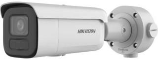 Kamera IP Hikvision 4Mpx DS-2CD2646G2HT-IZS Motozoom IR60 AcuSense